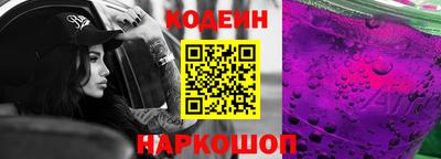 MDMA Premium VHQ Тара