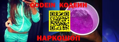 MDMA Premium VHQ Тара