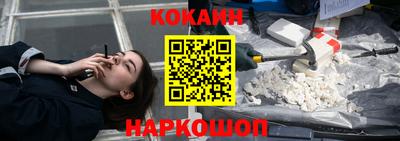 MDMA Premium VHQ Тара