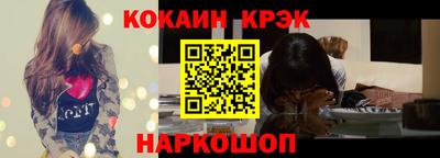 MDMA Premium VHQ Тара