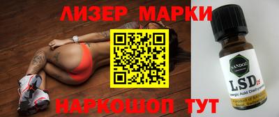 MDMA Premium VHQ Тара