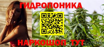 jwh Татарск