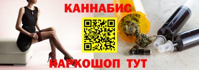 MDMA Premium VHQ Тара