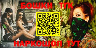 MDMA Premium VHQ Тара