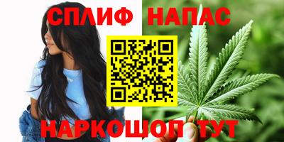 MDMA Premium VHQ Тара