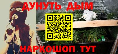 MDMA Premium VHQ Тара