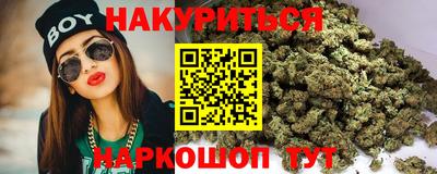 СК Тверь