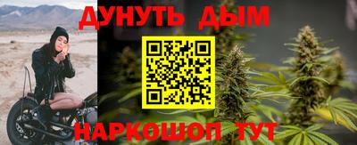 MDMA Premium VHQ Тара