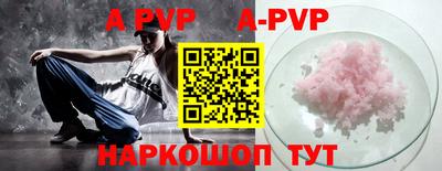 MDMA Premium VHQ Тара