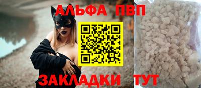 СК Тверь