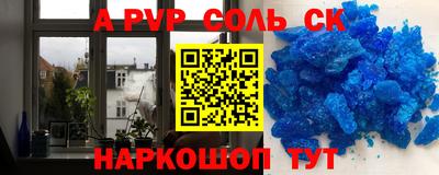 MDMA Premium VHQ Тара