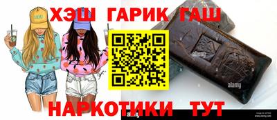 MDMA Premium VHQ Тара