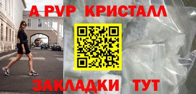 MDMA Premium VHQ Тара
