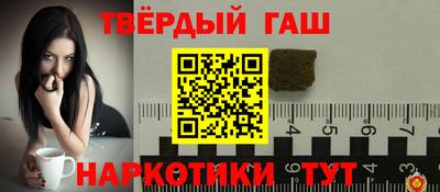 MDMA Premium VHQ Тара