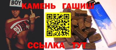 MDMA Premium VHQ Тара