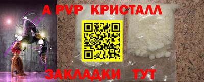 СК Тверь