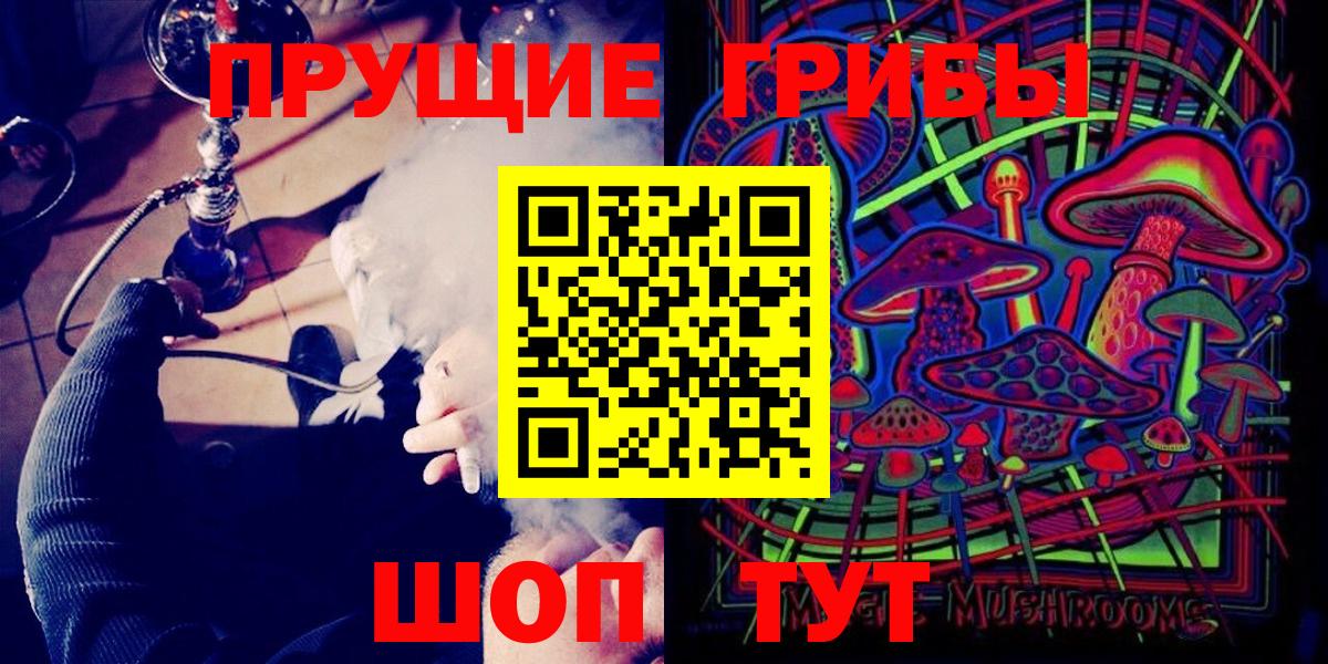 Нововоронеж  Псилоцибиновые грибы мухоморы  Вход с VPN 